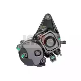 Стартер LAUBER купить