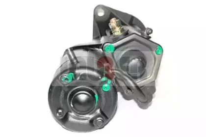 Стартер LAUBER купить