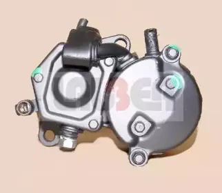 Стартер LAUBER купить