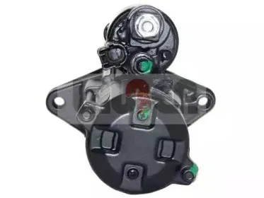 Стартер LAUBER купить