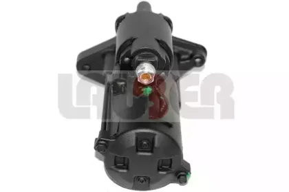 Стартер LAUBER купить