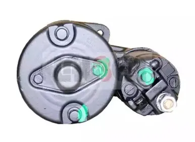 Стартер LAUBER купить