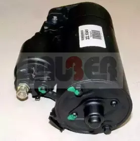 Стартер LAUBER купить