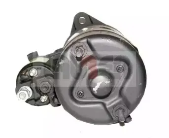 Стартер LAUBER купить