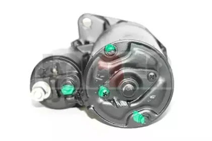 Стартер LAUBER купить