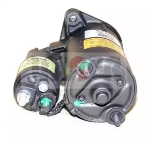 Стартер LAUBER купить