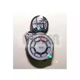 Стартер LAUBER купить