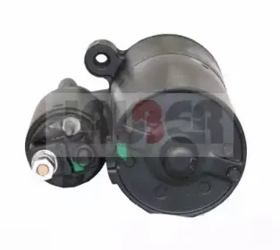 Стартер LAUBER купить