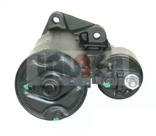 Стартер LAUBER купить