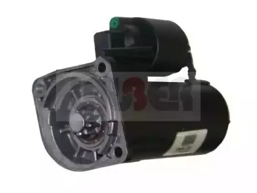 Стартер LAUBER купить