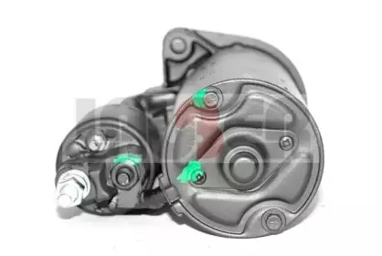 Стартер LAUBER купить