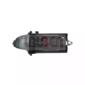 Стартер LAUBER купить