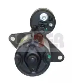 Стартер LAUBER купить