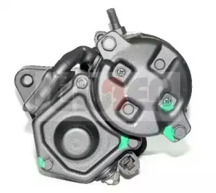 Стартер LAUBER купить