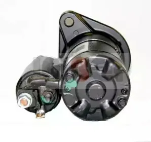 Стартер LAUBER купить