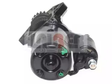 Стартер LAUBER купить