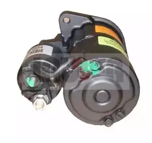 Стартер LAUBER купить