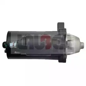 Стартер LAUBER купить