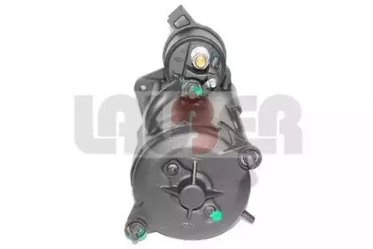 Стартер LAUBER купить