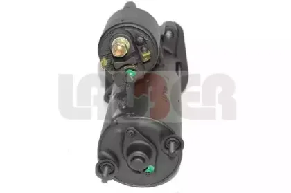 Стартер LAUBER купить