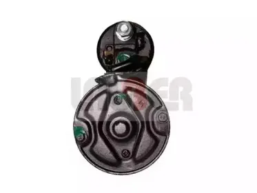 Стартер LAUBER купить