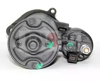 Стартер LAUBER купить