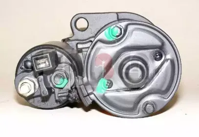 Стартер LAUBER купить