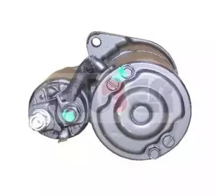 Стартер LAUBER купить