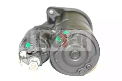 Стартер LAUBER купить