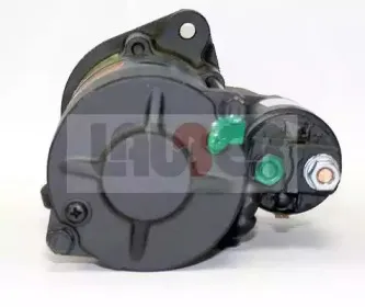 Стартер LAUBER купить