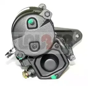 Стартер LAUBER купить