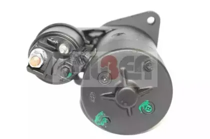 Стартер LAUBER купить