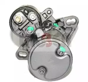 Стартер LAUBER купить