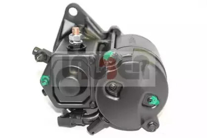 Стартер LAUBER купить