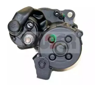 Стартер LAUBER купить