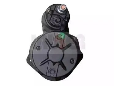 Стартер LAUBER купить