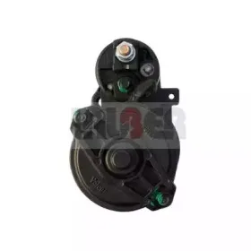 Стартер LAUBER купить