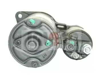 Стартер LAUBER купить