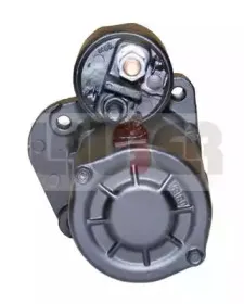 Стартер LAUBER купить