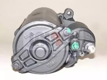 Стартер LAUBER купить