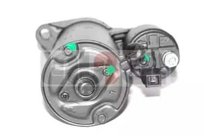 Стартер LAUBER купить