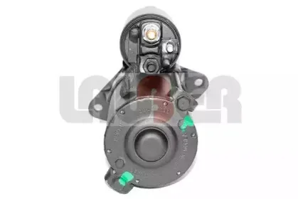 Стартер LAUBER купить