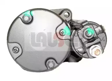 Стартер LAUBER купить