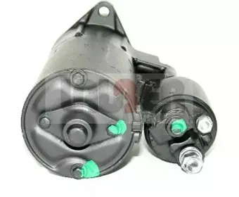 Стартер LAUBER купить