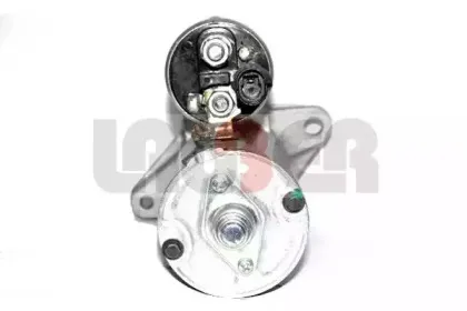 Стартер LAUBER купить