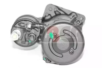 Стартер LAUBER купить