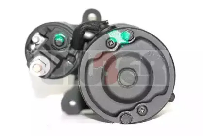 Стартер LAUBER купить