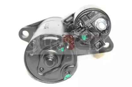 Стартер LAUBER купить