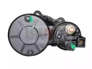 Стартер LAUBER купить