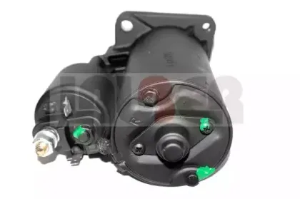 Стартер LAUBER купить